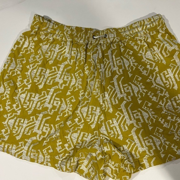 Elevenses women shorts‎ - Picture 8 of 10